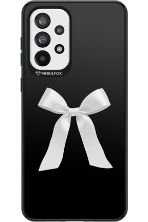 Eleganty - Samsung Galaxy A73