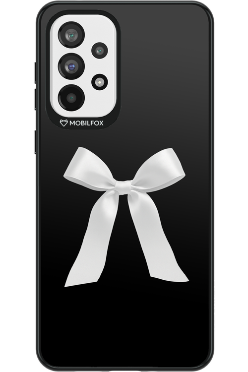 Eleganty - Samsung Galaxy A73