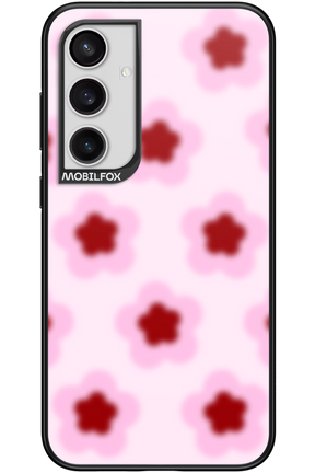 Soft Bloom - Samsung Galaxy S24+