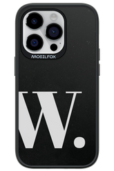 W (Off Space) 2.0 - Apple iPhone 14 Pro