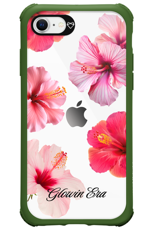 Glowin Era 2.0 - Apple iPhone SE 2020
