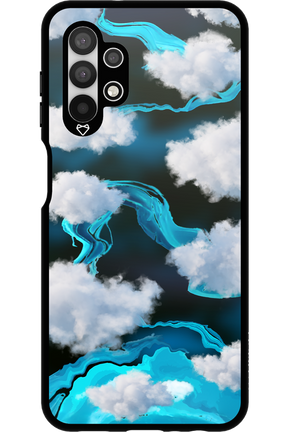 Skywalker - Samsung Galaxy A13 4G