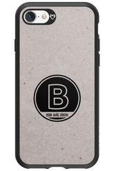 Alig bírom - Apple iPhone SE 2022