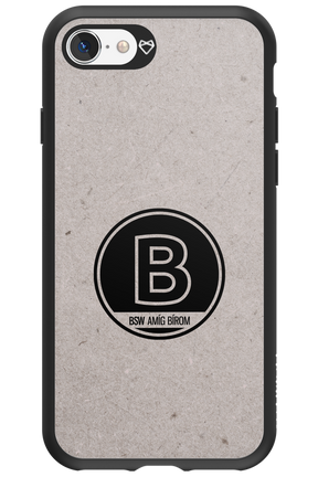 Alig bírom - Apple iPhone SE 2022