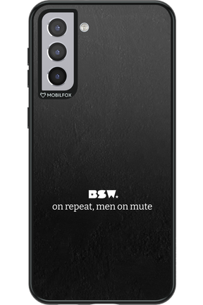 BSW FourSeasons 7 2.0 - Samsung Galaxy S21+
