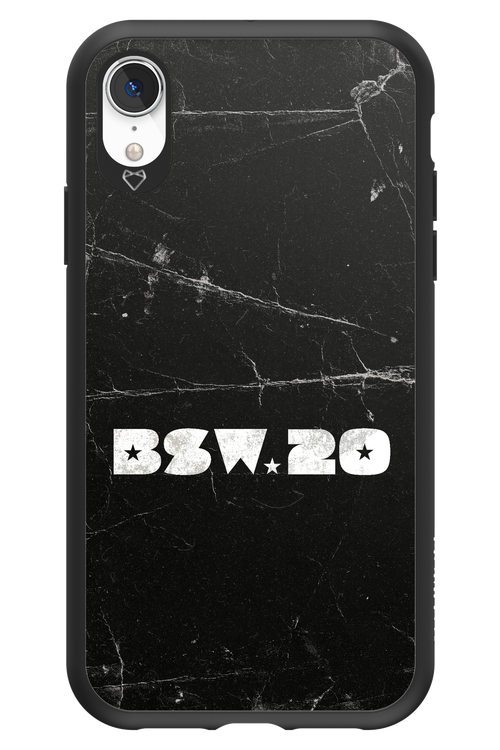 BSW 20 (2) 2.0 - Apple iPhone XR