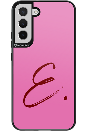 (Sorbet) E 2.0 - Samsung Galaxy S22+