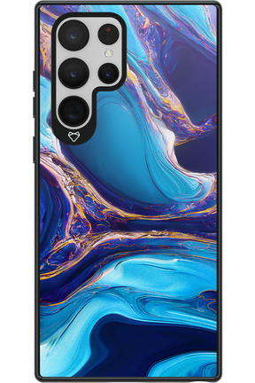 Amethyst - Samsung Galaxy S22 Ultra