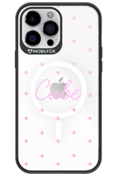 Doty - Apple iPhone 13 Pro Max