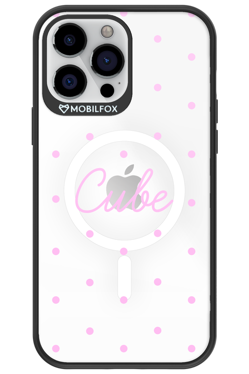 Doty - Apple iPhone 13 Pro Max