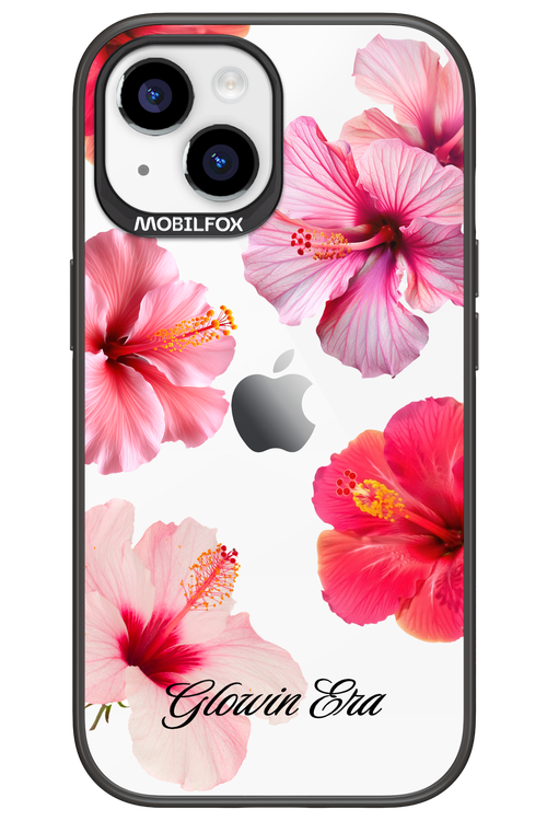 Glowin Era 2.0 - Apple iPhone 15