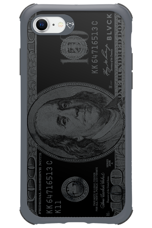 100 - Apple iPhone 8