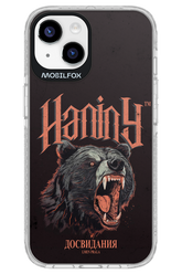 Slavic Prala - Apple iPhone 14