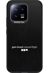 BSW FourSeasons 5 2.0 - Xiaomi 13