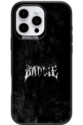 Rare Energy - Apple iPhone 16 Pro Max