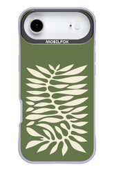 Grasshopper - Apple iPhone 17 Air