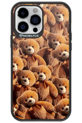 Teddys - Apple iPhone 13 Pro Max