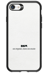BSW FourSeasons 14 2.0 - Apple iPhone 8