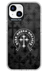 Dark Souls Society - Apple iPhone 14