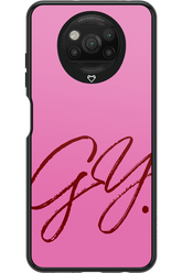(Sorbet) GY 2.0 - Xiaomi Poco X3 NFC