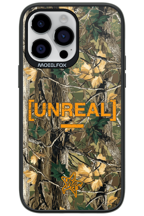 Realtree - Apple iPhone 14 Pro Max