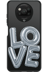 L0VE - Xiaomi Poco X3 Pro