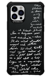 Úgy Unom - Apple iPhone 12 Pro