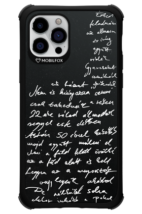 Úgy Unom - Apple iPhone 12 Pro