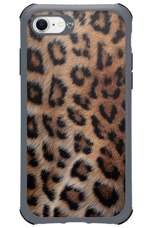 Furr Babe - Apple iPhone SE 2020