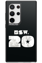 BSW 20 (9) 2.0 - Samsung Galaxy S24 Ultra
