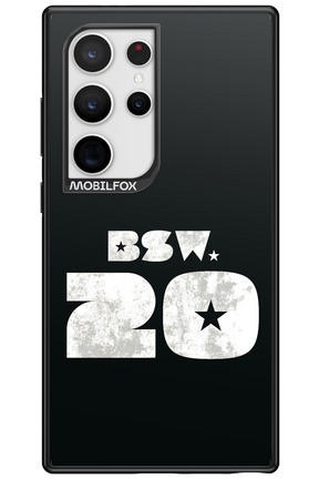 BSW 20 (9) 2.0 - Samsung Galaxy S24 Ultra