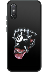 St8 2.0 - Xiaomi Redmi 9A