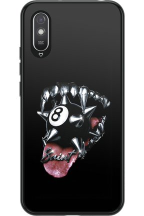 St8 2.0 - Xiaomi Redmi 9A