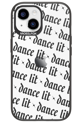 DL T - Apple iPhone 15