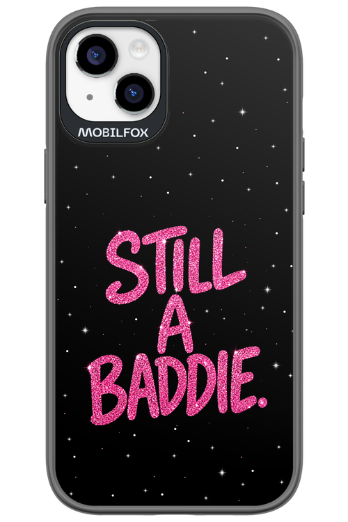 Baddie 2.0 - Apple iPhone 14 Plus