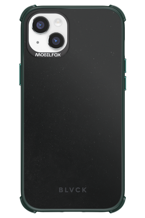 BLVCK - Apple iPhone 14 Plus