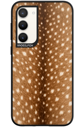 Fawn Dots - Samsung Galaxy S23 Plus