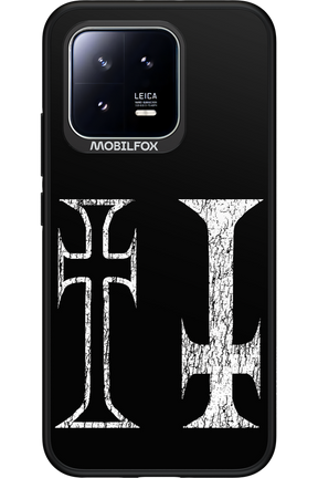 Double crosss 2.0 - Xiaomi 13