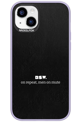 BSW FourSeasons 7 2.0 - Apple iPhone 15 Plus
