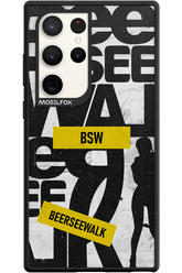 Beerseewalk II 2.0 - Samsung Galaxy S23 Ultra