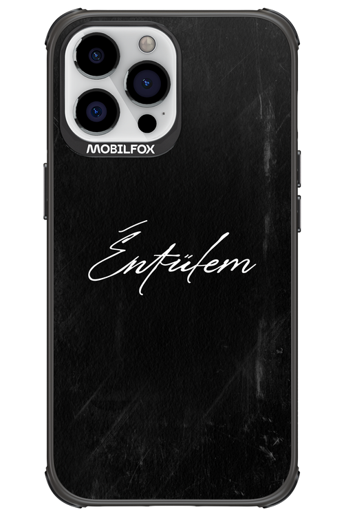 Éntűlem - Apple iPhone 13 Pro Max