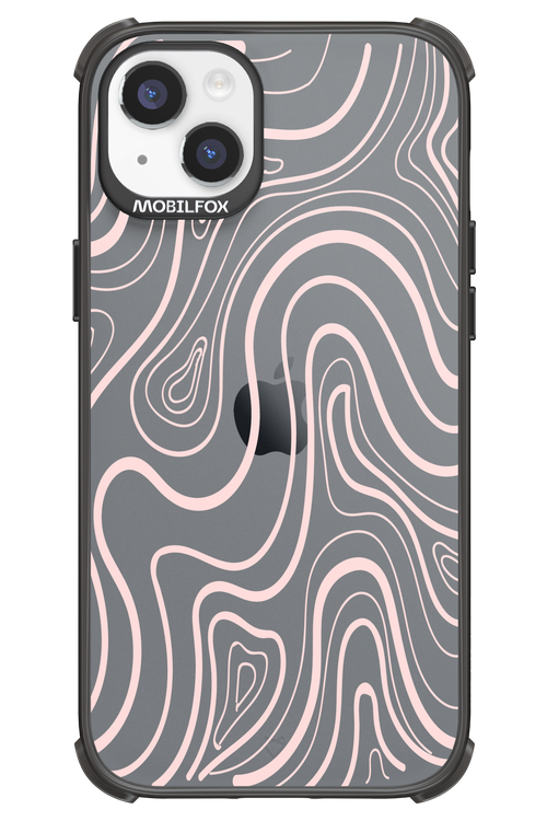 Topo Calm - Apple iPhone 14 Plus