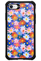 Happy Bloom - Apple iPhone 7