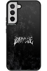 Rare Energy - Samsung Galaxy S22+