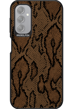 Nude Mamba - Samsung Galaxy A14