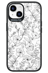 Lineart Beuty - Apple iPhone 14
