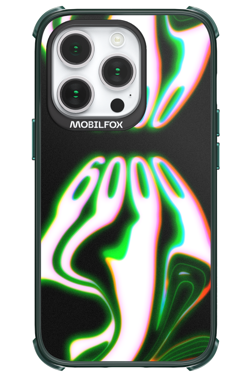 6000 - Apple iPhone 14 Pro