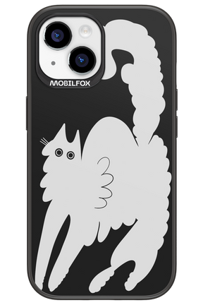 BIG_PUFF - Apple iPhone 15