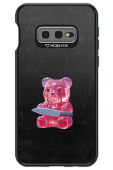 Yummy - Samsung Galaxy S10e