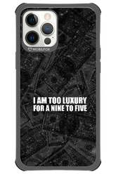 9 to 5 - Apple iPhone 12 Pro Max